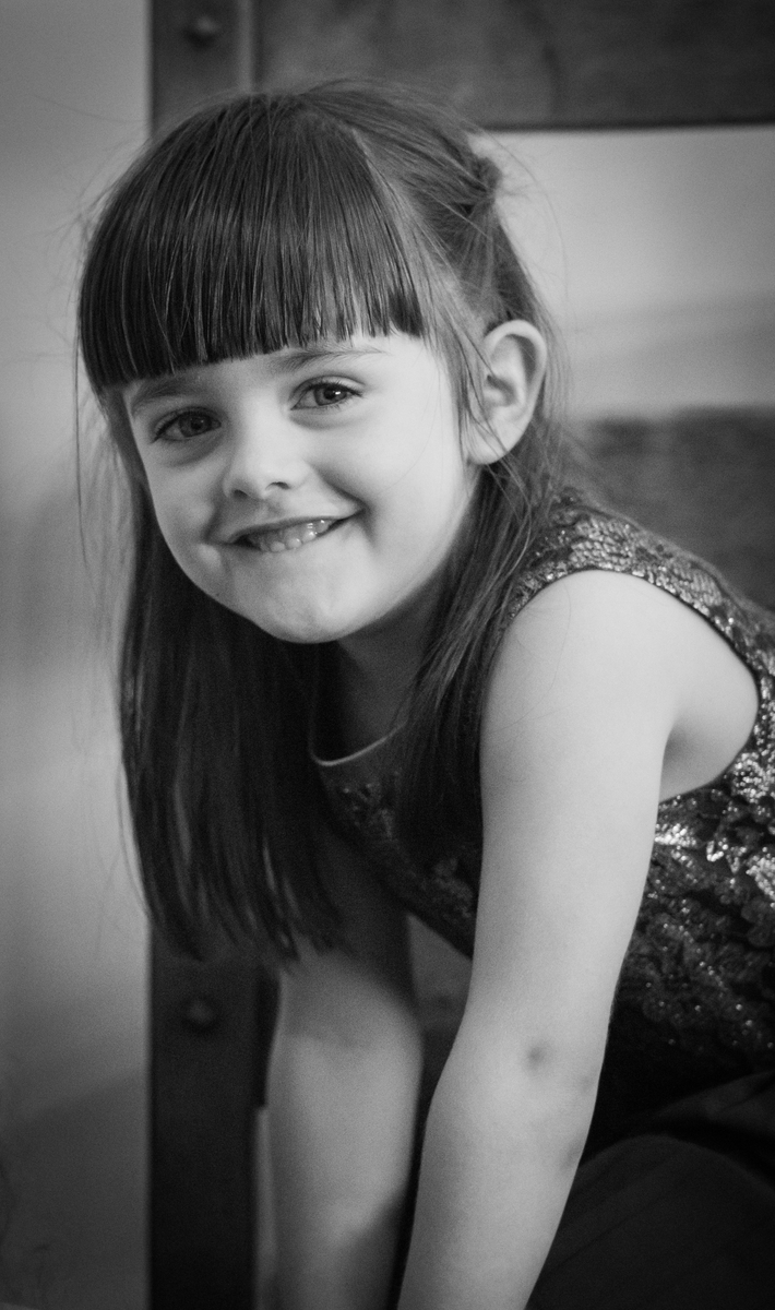 Jo Newbury Photography portrait child portrait